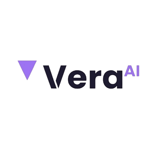 Vera AI